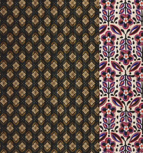 Zrzut ekranu 2025-08-29 o 15.09.15.png