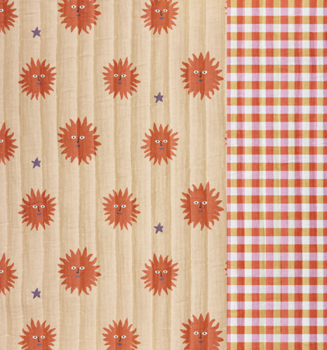 Zrzut ekranu 2025-08-29 o 15.10.37.png