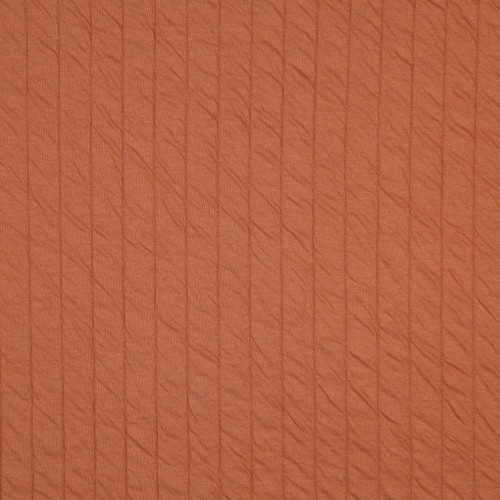 WhatsApp Image 2025-08-29 at 08.52.32 (7).jpeg