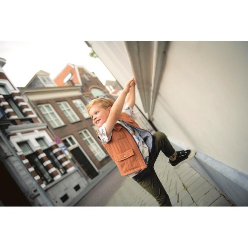 WhatsApp Image 2025-08-29 at 08.52.32 (5).jpeg