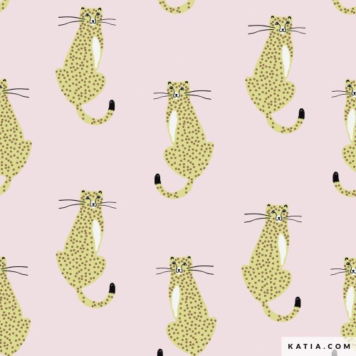 wild-leopards-cotton-poplin-tkanina-2001-199-katia-fhd.jpg
