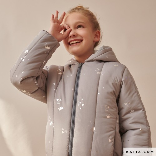 anorak-dzieciecy-25a-01-5510-katia-g.jpg