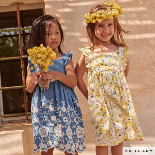wzor-sukienki-na-ramiaczkach-14c-01-5519-katia-g.jpg
