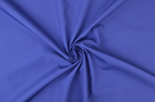 Zrzut ekranu 2025-09-10 o 13.02.00.png