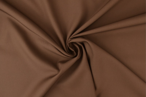 Zrzut ekranu 2025-09-10 o 13.06.35.png