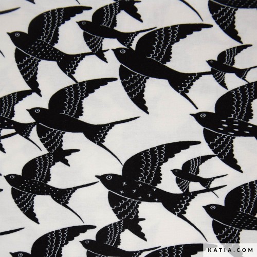 dzianina-wiskozowa-flying-dreams-bw-2269-7-katia-fhd.jpg