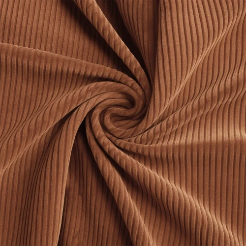 Corduroy-Stretch-Fabric-Light-Brown-1-1364x1364.jpg.webp