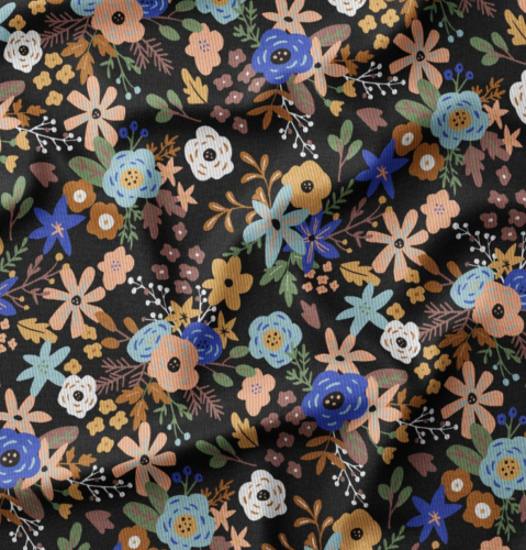 Zrzut ekranu 2025-10-9 o 14.03.55.png