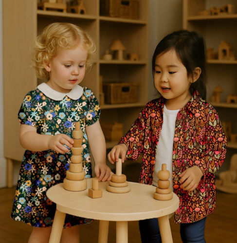 Zrzut ekranu 2025-10-9 o 14.06.07.png