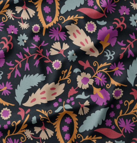 Zrzut ekranu 2025-10-9 o 14.04.39.png