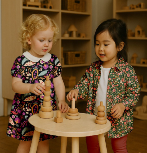 Zrzut ekranu 2025-10-9 o 14.06.24.png