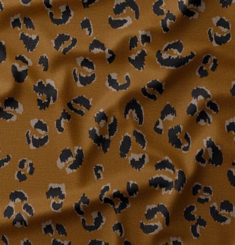 Zrzut ekranu 2025-10-9 o 14.04.54.png