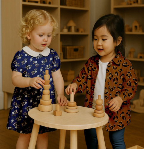 Zrzut ekranu 2025-10-9 o 14.05.31.png