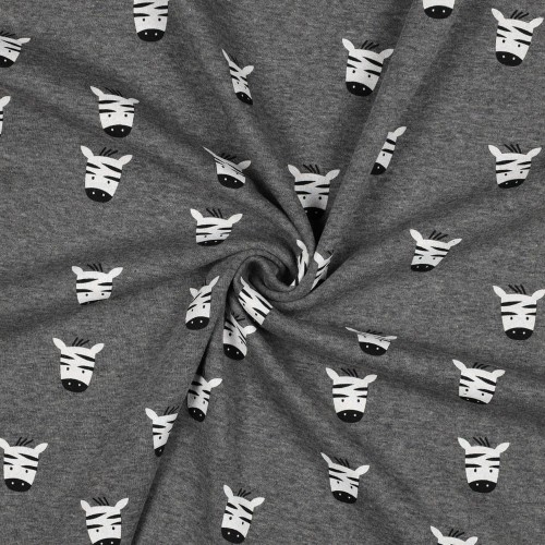 05624.017_image1.jpg