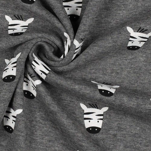 05624.017_image2.jpg