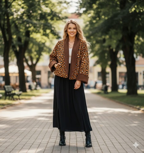 WhatsApp Image 2025-10-13 at 20.53.25.jpeg