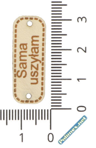 Zrzut ekranu 2025-10-14 o 20.49.48.png