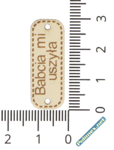 Zrzut ekranu 2025-10-14 o 20.48.19.png