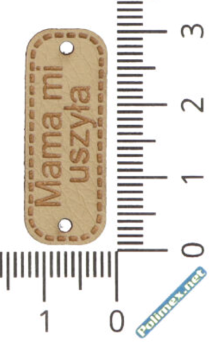 Zrzut ekranu 2025-10-14 o 20.49.30.png