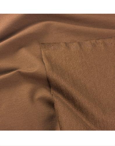 Zrzut ekranu 2025-10-20 o 14.37.13.png