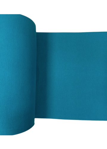 Zrzut ekranu 2025-10-20 o 17.39.44.png