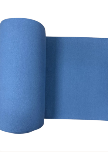 Zrzut ekranu 2025-10-20 o 18.02.50.png