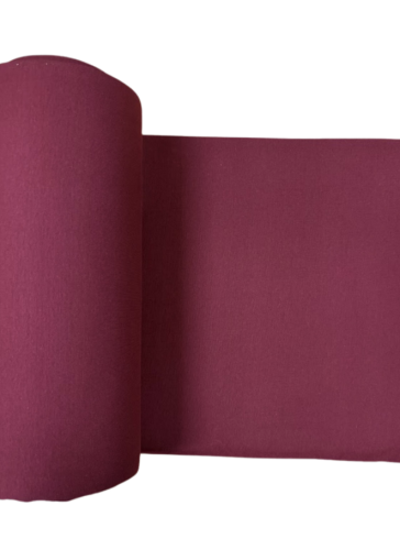 Zrzut ekranu 2025-10-20 o 18.50.24.png