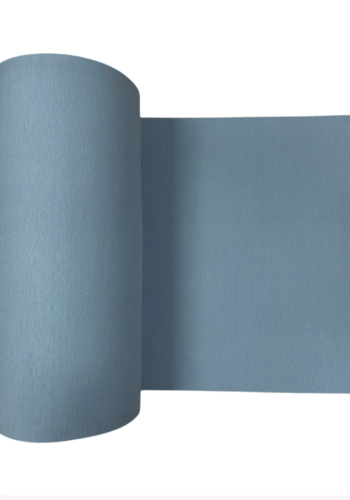 Zrzut ekranu 2025-10-20 o 18.54.53.png