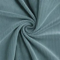 Corduroy-Stretch-Fabric-Old-Green-1-208x208.jpg.webp