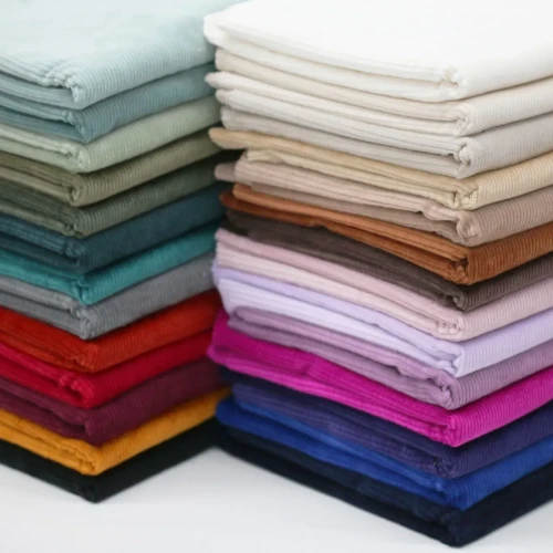 Corduroy-Stretch-Fabric-6-Wales-Colors-1-1364x1364.jpg (7).webp
