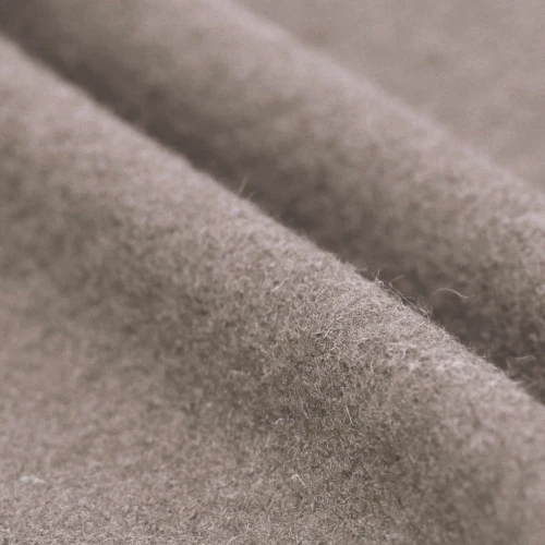 Fulled-Loden-Wool-Fabric-Taupe-1-1364x1364.jpg.webp