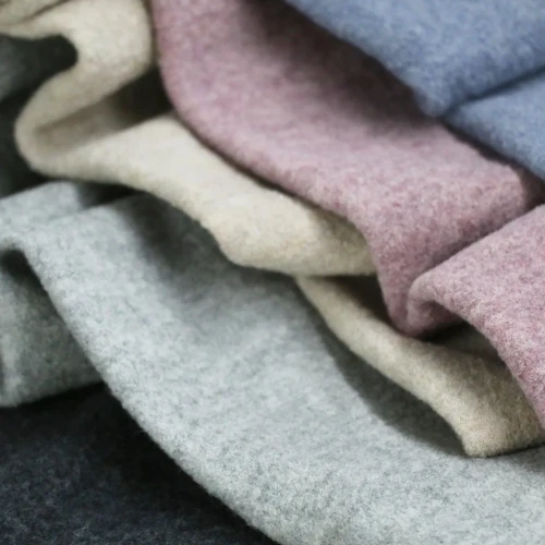 Fulled-Loden-Wool-Fabric-Melange-1-1364x1364.jpg.webp
