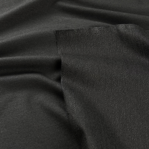 Zrzut ekranu 2025-10-31 o 13.29.44.png