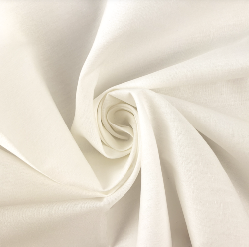 Zrzut ekranu 2025-11-5 o 16.54.17.png