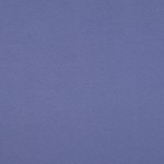 Dresówka SOFT GOTS Lawendowy od Poppy