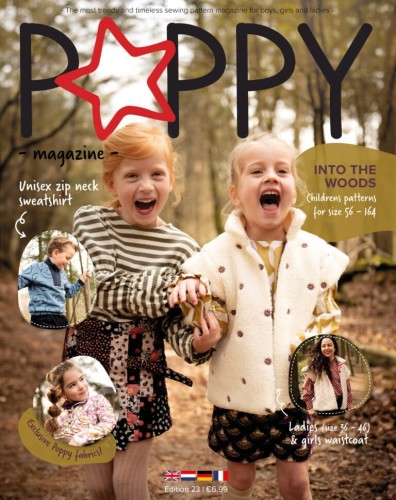 Poppy-Magazine_Edition-23_Cover-768x969.jpg