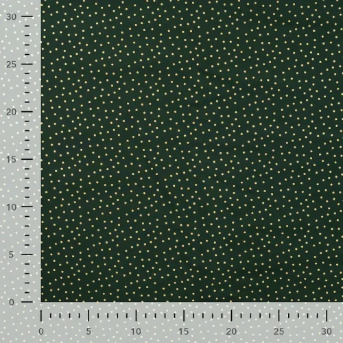 CR2002-280_4 (5).webp