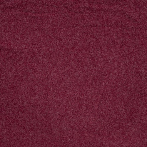 RS0379-180_1.jpg