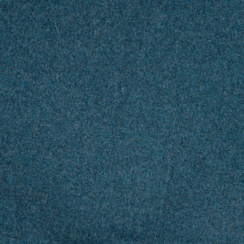 RS0379-941_1.jpg