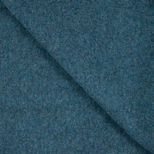RS0379-941_2.jpg