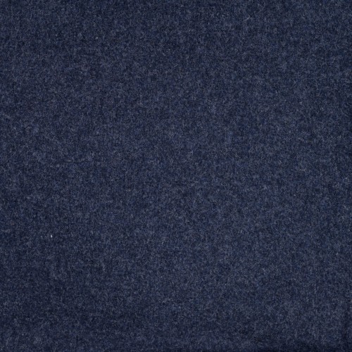 RS0379-980_1.jpg
