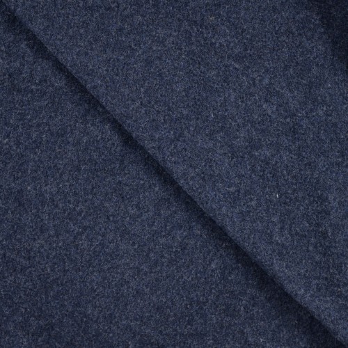 RS0379-980_2.jpg