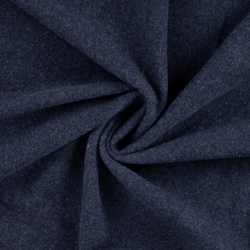 RS0379-980_3.jpg