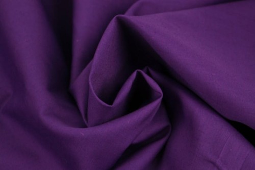 cotton-purple-08.jpg