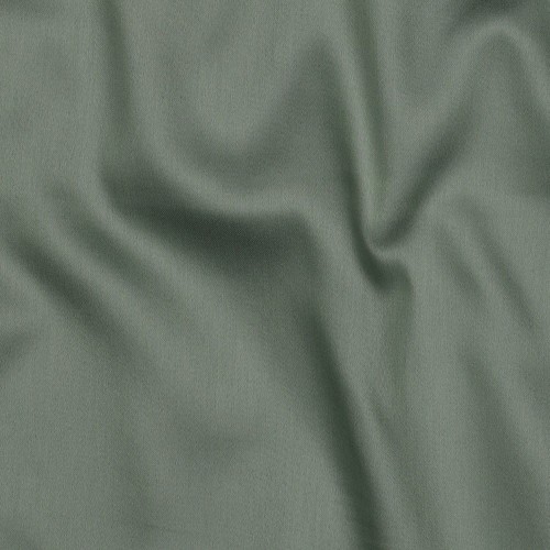 04736.032_image1.jpg