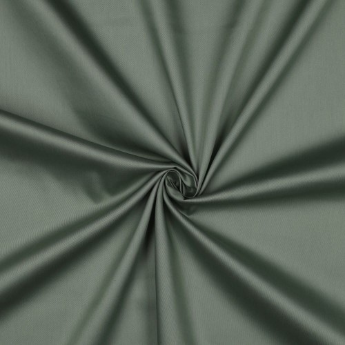04736.032_image2.jpg