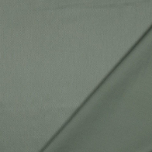04736.032_image3.jpg