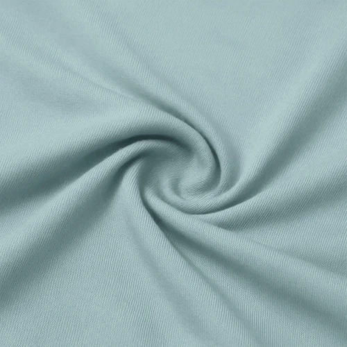 Bamboo-Jersey-Fabric-Sea-Green-1-1364x1364.jpg.webp