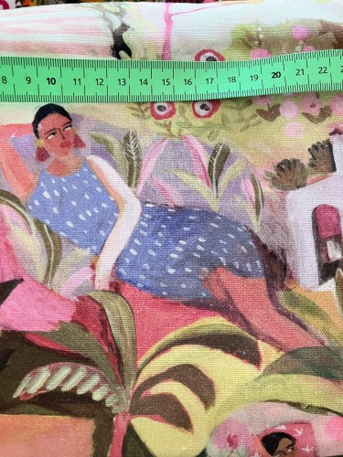 WhatsApp Image 2026-03-06 at 10.51.22.jpeg