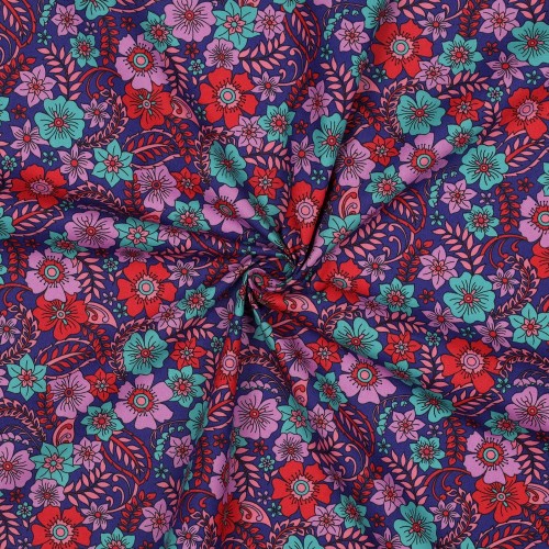 05206.002_image2.jpg